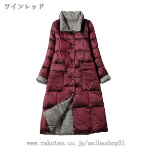 1000~OFFN[| _ER[g fB[X O AE^[ OR[g |PbgR[g R[g fB[X H~ _EWPbg O 傫TCY 50 40 30 20  ̎q 