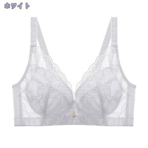 300~OFFN[| u iCgu uW[ pu mC[ 傫TCY ʋC  R u [Xu e݌v \ u h~ ␳u eXbL ^ 