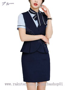 2000~OFFN[| ZbgAbv XJ[gX[c  tH[} X[c fB[X }}X[c w  Ǝ  e {Q ܎O 畞  wZs H Ђ