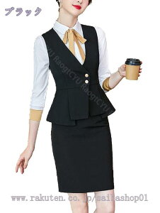 1000~OFFN[| xXgX[c fB[X   􂦂  tH[} dp XJ[gX[c rWlX ʐ   m[X[u W ItBX ʋ N[gX[c 3