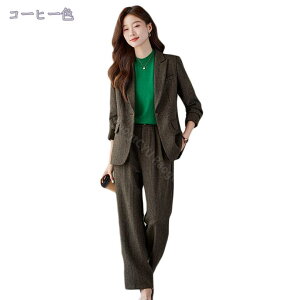 1000~OFFN[| ItBXX[c fB[X ZbgAbv 2_ ㉺Zbg pcX[c WPbg uU[ pc Vv  C ʋ ItBX e {Q ܎O 畞 