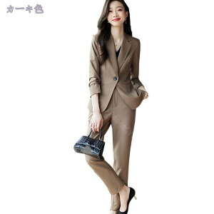 2000~OFFN[| X[c ㉺Zbg Ǝ Ӊ  i tH {Q Vv 2_Zbg uU[ Opc IV 20 30 40 50 WPbg Y{ Ă΂ ʋ p[e