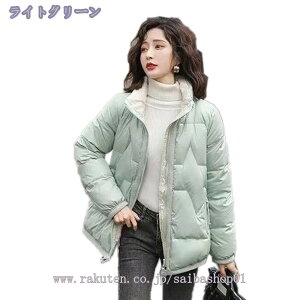 _E WPbg fB[X V[g H~ _ER[g 􂦂 h 傫TCY M~3XL JWA n   ӂ y Cg_E g h h EgCg 