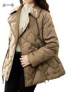 _ER[g fB[X Cg_Ep[J _EWPbg 傫TCY  y  g n Vv V[g AE^[ RpNg H ~ l wl  h h g