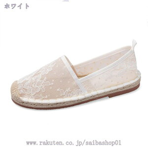 Xb| [X GXph[ i[XV[Y JV i[X V[Y ɂ EH[LOV[Y Ōt C ƌC EI[LOV[Y IV fbLV[Y  