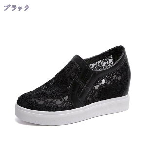 fB[X  Xb| [X Xj[J[ JWA ؂ RtH[g [Jbg vbgtH[ ₷ ~ ʊw ʋ C Vv  t ₷ K