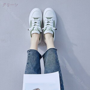 500~OFFN[| ƂȂXj[J[ fB[X Xb| ƖV[ Y Xbp LoX T{T_ 3cm [XAbv ʋC Ey  t@bV 