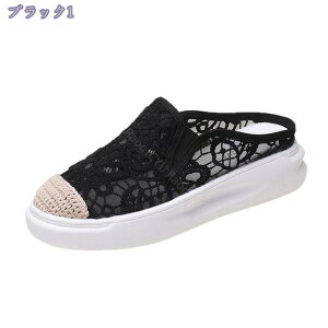 760~OFFN[| fB[X  RtH[gV[Y Vv RtH[g ʋC NbV 22.0cm ɂ  u₩ L݌v  C ~ZXt@bV s 