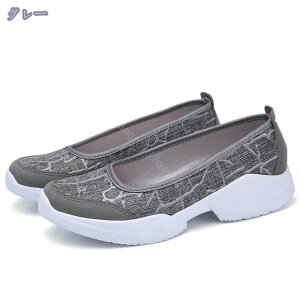 fB[X 22.5cm }}V[Y i ؑ E₷ ɂ Ȃ ~ K y EhgD  C ~ZXt@bV J[ s Ԏd AEghA U