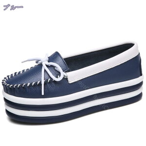 777~OFFN[| fB[X [JbgXj[J[ 킢 ᔽ ~ ɂȂ NbV _炩 EhgD 22.5cm  JWAV[Y ~ZXt@bV s Ԏd