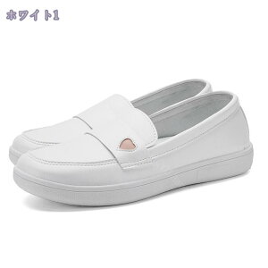 500~OFFN[| fB[X ăV[Y 킢 ɂ ~ _炩 ᔽ Sn 22.0cm EhgD  RtH[gV[Y ~ZXt@bV s Ԏd  A