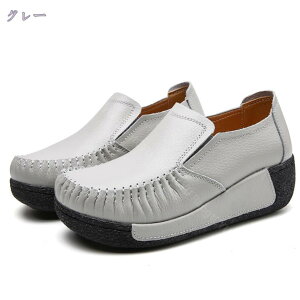 760~OFFN[| fB[X EH[LOV[Y 킢 ₷ Ȃ _炩 ӂӂ ~ 22.5cm Sn [Jbg  L[t@[ ~ZXt@bV J[ s