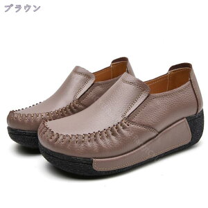 1000~OFFN[| fB[X EH[LOV[Y 킢 ₷ Ȃ _炩 ӂӂ ~ 22.5cm Sn [Jbg  L[t@[ ~ZXt@bV J[ 