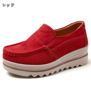 760~OFFN[| fB[X EH[LOV[Y 22.5cm 킢 ₷ Ȃ _炩 K ᔽ E₷ y EhgD   [t@[ ~ZXt@bV s 