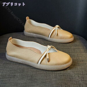 fB[X EH[LOV[Y 킢 RtH[g  NbV  y _ EhgD 22.0cm  JWAV[Y ~ZXt@bV s Ԏd AEghA 