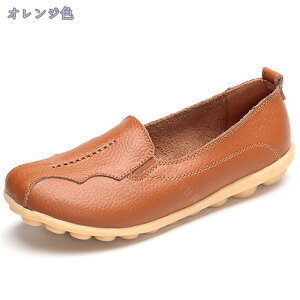 760~OFFN[|  Xb| fB[X [t@[ TChSA ubN Vp[ EhgD JWA  ʊw y ʋC h [Jbg Xb| Xj[J[ i[X 