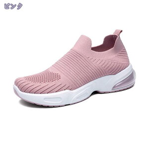 1000~OFFN[| [t@[ Xb| vbgtH[ 5cm fB[X  ₷ _炩 ؂ ^C y ʋC ~ JV JWAV[Y  RȂ ₷