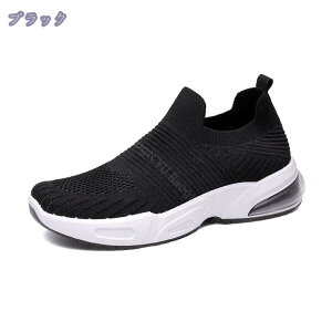 1000~OFFN[| [t@[ Xb| vbgtH[ 5cm fB[X  ₷ _炩 ؂ ^C y ʋC ~ JV JWAV[Y  RȂ ₷