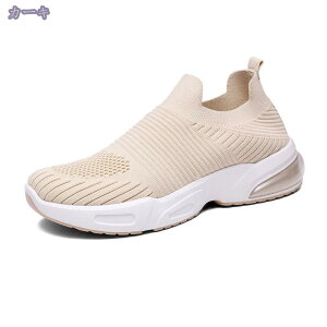 500~OFFN[| [t@[ Xb| vbgtH[ 5cm fB[X  ₷ _炩 ؂ ^C y ʋC ~ JV JWAV[Y  RȂ ₷