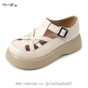 3500~OFFN[| fB[X EH[LOV[Y 킢 E₷ ɂ u₩ 22.5cm ɂȂ RtH[g EhgD  JV ~ZXt@bV s 