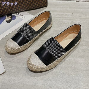 500~OFFN[| t@bV C fB[X Xb| Xj[J[ ؂񂱌C Xj[J[ JWA s  ʊw ʋ [t@[ JV vbgtH[ LL Vv