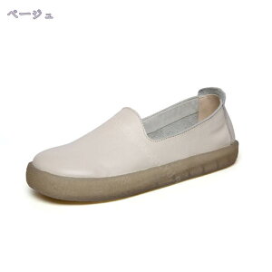 1000~OFFN[| Xb| tbg [t@[ fB[X V[Y C Xj[J[ EH[LOV[Y jOV[Y U[ XbvI ɂ TChSA JWA t