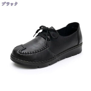 1000~OFFN[| wlC EFbW\[ C v  傫TCY TCY fB[XC vbgtH[ }jbVu[c Xb| l Ǝ o }} tH[} 