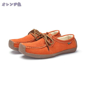 1000~OFFN[| [t@[ fB[X  EGbW\[ XG[h JV hCrOV[Y tbgV[Y C gAbv r h ʋC ₷ t  H wlC J