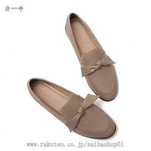 777~OFFN[| pvX fB[X [q[ Xb| 2cmq[ q[ [t@[ 傫TCY L }jbV EhgD `L[q[ TCY {t tH[