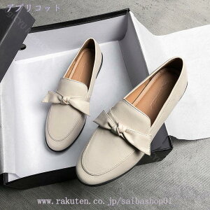 pvX fB[X [q[ Xb| 2cmq[ q[ [t@[ 傫TCY L }jbV EhgD `L[q[ TCY {t tH[}  