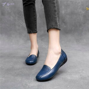 1000~OFFN[| Cq[ Xj[J[ Xb| TChSA fB[X ₷ ɂȂ  r gAbv JWAV[Y Xb|Xj[J[ [t@[ pvX 