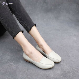 1000~OFFN[| Cq[ Xj[J[ Xb| TChSA fB[X ₷ ɂȂ  r gAbv JWAV[Y Xb|Xj[J[ [t@[ pvX 