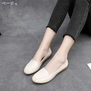 777~OFFN[| Cq[ Xj[J[ Xb| TChSA fB[X ₷ ɂȂ  r gAbv JWAV[Y Xb|Xj[J[ [t@[ pvX 