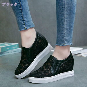 777~OFFN[| Xb| V[NbgV[Y Xj[J[ Cq[ tbgV[Y fB[X   n TChSA gAbv bV H y JWAV[Y [J