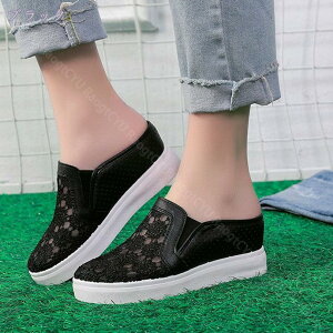 777~OFFN[| Xb| ƂȂ fB[X Xj[J[  EFbW\[T_ T{ T_ vbgtH[ JWAV[Y Xbp ɂȂ ₷ r b