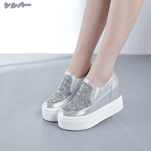 1000~OFFN[| Cq[ Xb| fB[X EFbW\[ Xj[J[ LL Ob^[  Cq[Xb| V[Y  Xj[J[ q[ EGbW\[ 