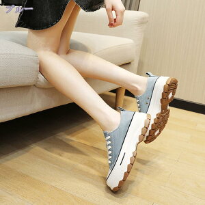 1000~OFFN[| EH[LOV[Y Xj[J[  ^C fB[X Y JWA LoXV[Y t@bV AEghA n jOV[Y C [Jbg 