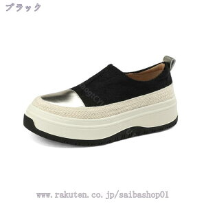 300~OFFN[| Xb| Xj[J[ V[Y [Jbg tbg TChSA XG[h  vbgtH[ fB[X t H ~ ubN EhgD Cq[ Ip[h ^