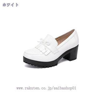 1000~OFFN[| Gi pvX fB[X  nCq[ Xb| q[ q[ 6cm ^bZ { [t@[ 傫TCY }jbV  TCY ɂȂ tH