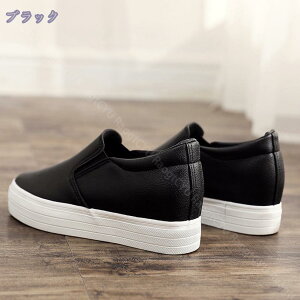 1000~OFFN[|  Xj[J[ Xb|  ubN Xb| fB[X ₷  Ȃ s Xb|fB[X tbgV[Y 傫TCY [JbgXj[J