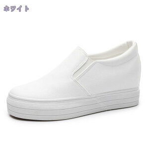 1000~OFFN[|  Xj[J[ Xb|  ubN Xb| fB[X ₷  Ȃ s Xb|fB[X tbgV[Y 傫TCY [JbgXj[J