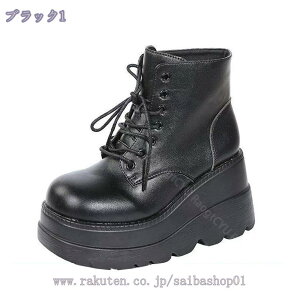 1000~OFFN[| u[c fB[X V[gu[c TChWbp[ GWjAu[c ҂ݏグ [XAbv C gUP  O[  y EhgD ɂ tH~p [XAb