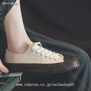 500~OFFN[| ƂȂ Xb| Xj[J[ fB[X Xbp JWA T_ [XAbv LoX tbg V[Y t ₷  tbg Xj[J