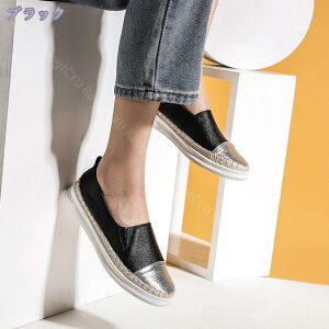 1000~OFFN[| fB[X tbg  Xb| Xj[J[ TChSA y Ղ fbLV[Y JWAV[Y r Vv ʋ ʊw Xb| Xj[J