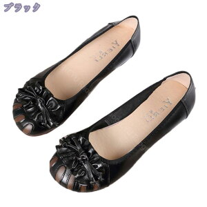 300~OFFN[| [q[ EhgD pvX ɂȂ  EȂ  傫TCY pvX ₷ ʋ ItBX  l _炩 ₷ h [t