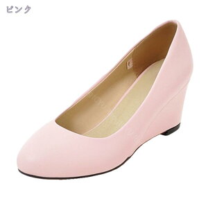 EGbW pvX ɂȂ ʋC K NbV 6CM nCq[ EhgD r LC EFbW\[ fB[X ₷ ʋ ʊw w RtH[gV[Y L b 