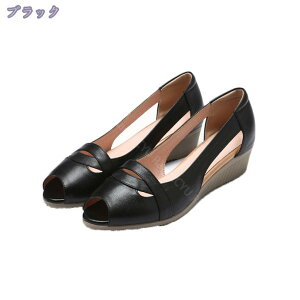 777~OFFN[| T_ I[vgD pvX EFbW\[ EGbWq[ fB[X ₷ T_ L  Ȃ ɂȂ 4Z`q[ 傫TCY p[eB