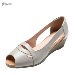 pvX I[vgD tďH i[XV[Y Ȃ Vv fB[X ʋ ItBX 傫TCY _炩 Ȃ [q[ EFbW\[ TCY }} wl [q[