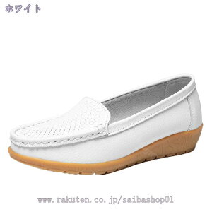 300~OFFN[| oGV[Y pvX ɂȂ n tbgV[Y Xb| [q[ EhgD EFbW\[ fB[X 傫TCY tH[} }} wlC EFbW 