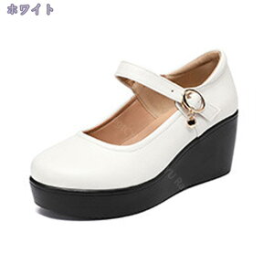  pvX ɂȂ EhgD EGbW\[ 6cmq[ r hXV[Y EFbW\[ nCq[ fB[X  gh  ₷ RXv C  EFb